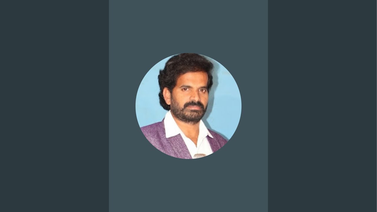 Rev Dr Jajiraju Kommisetti  is live#shortvideo#love#promise#motivation#love#shorts#viral#shortl#love