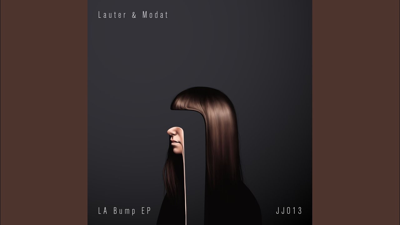 LA (Original Mix)