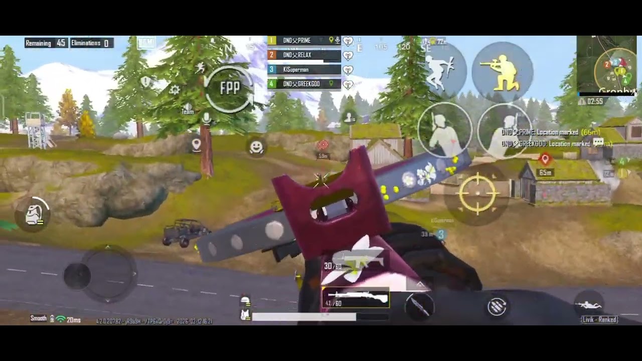 🗿😮‍💨