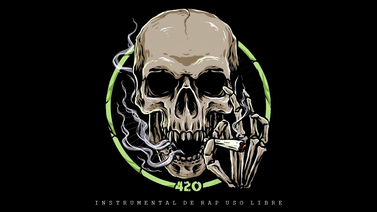 BASE DE RAP - 