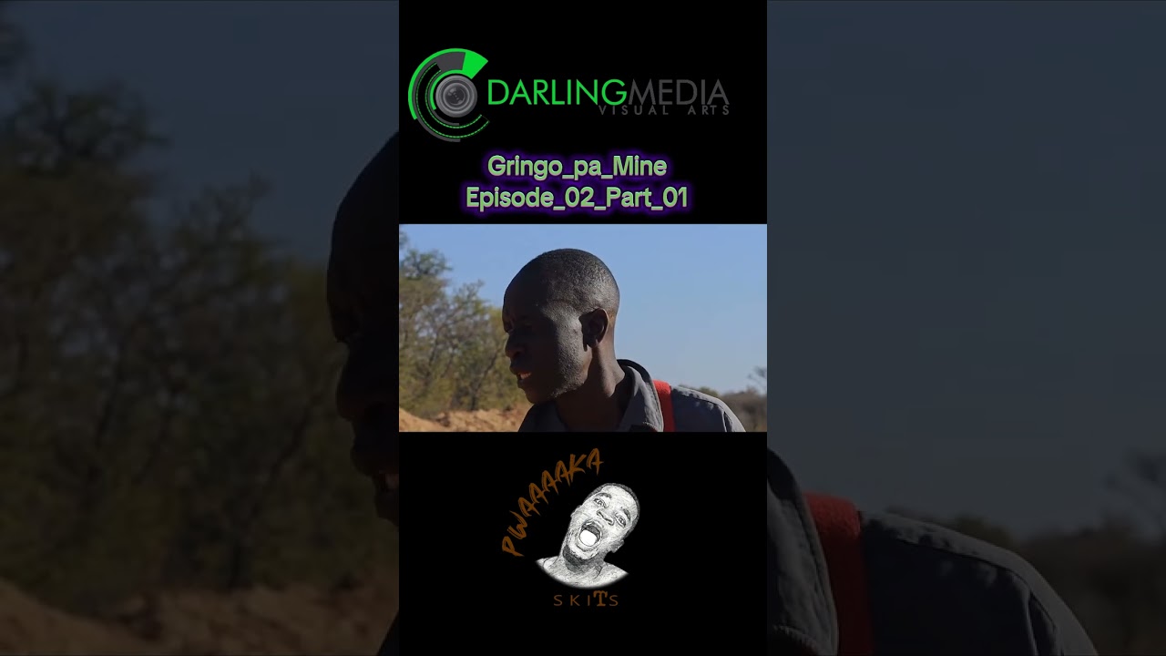 Gringo_pa_MineEpisode_02_Part_01