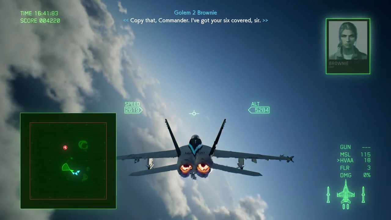 AceCombat7