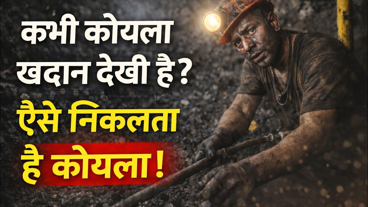 Coal Mines In Barmer,watch real earth coal before mining