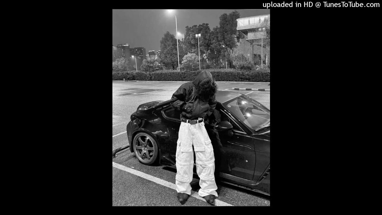 [FREE FOR PROFIT] Yeat, Playboi Carti, experimental type beat - 