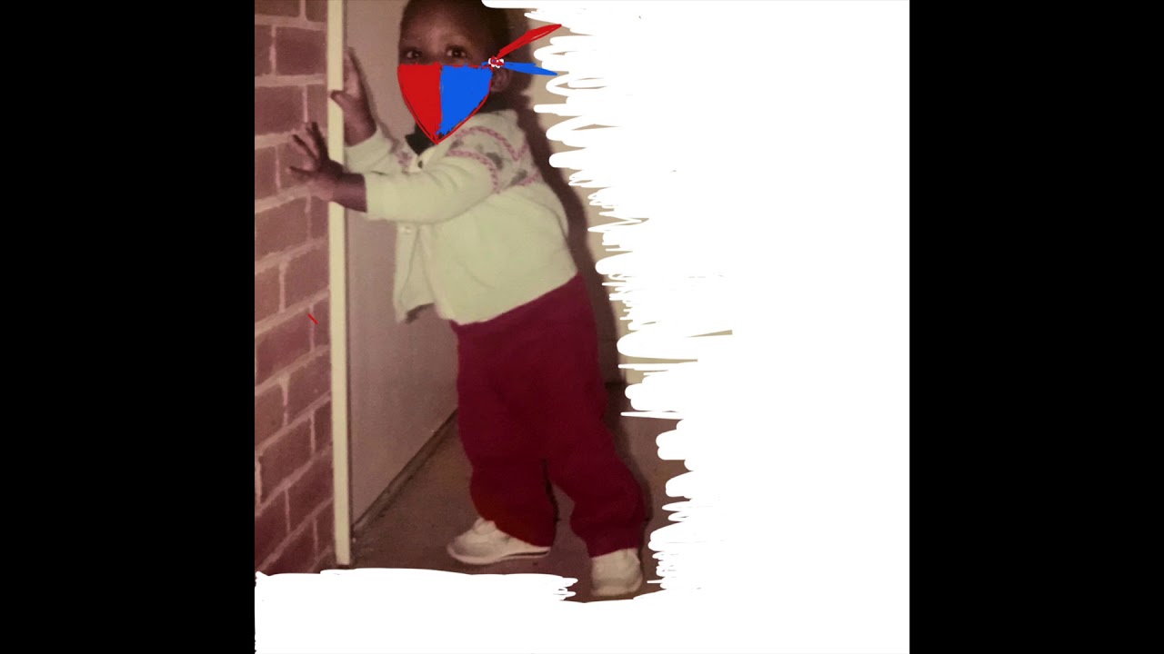 Mach-Hommy 