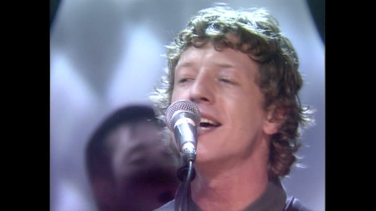 Cast - Beat Mama (Top Of The Pops 1999)