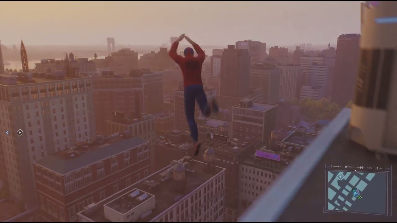 Spidey part 73 platinum is near 