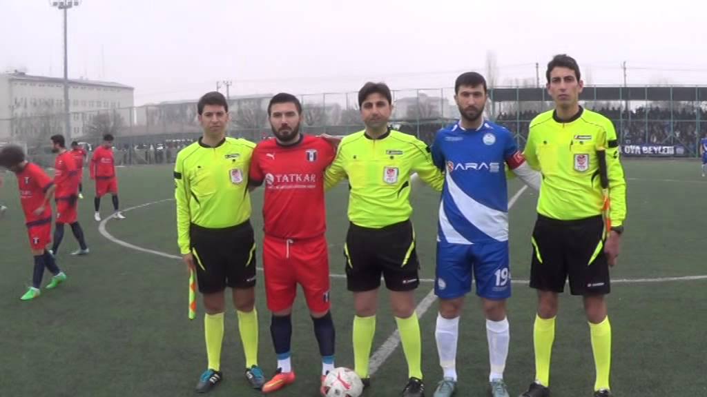 Iğdır Spor Ardahan