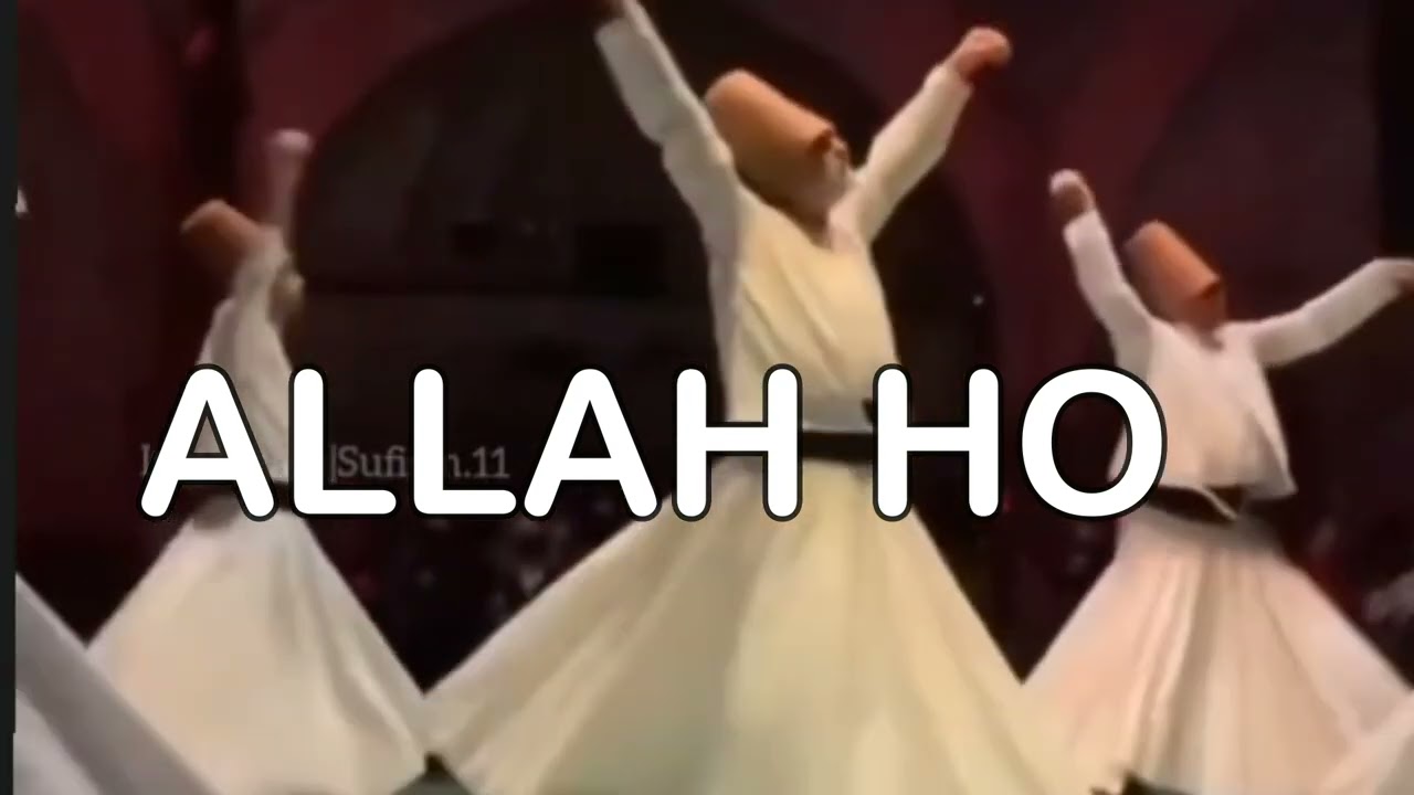 Allah ho Allah ho|urs mubarak hazrat aleem-ud-deen mast (R.A)|by tahir ali sajid ali qawal