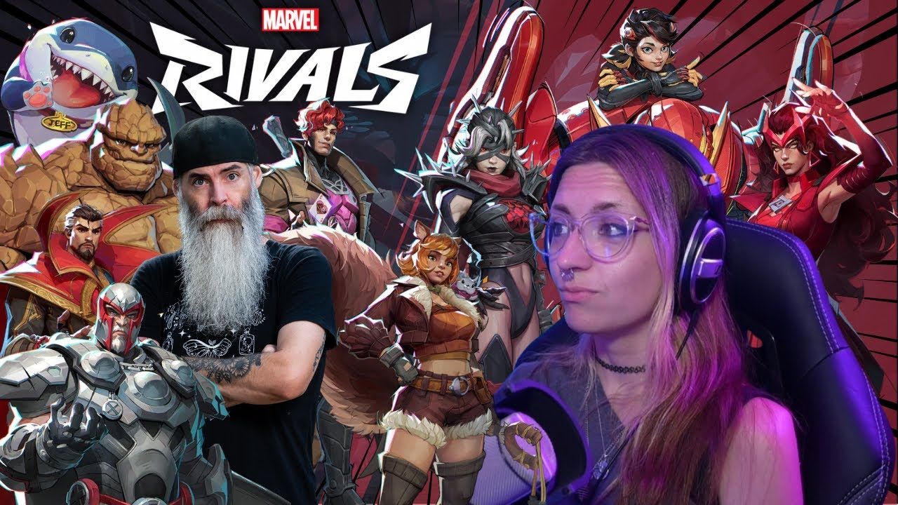 ✨Road to 500!✨ Comp Placement Matches for Rivals