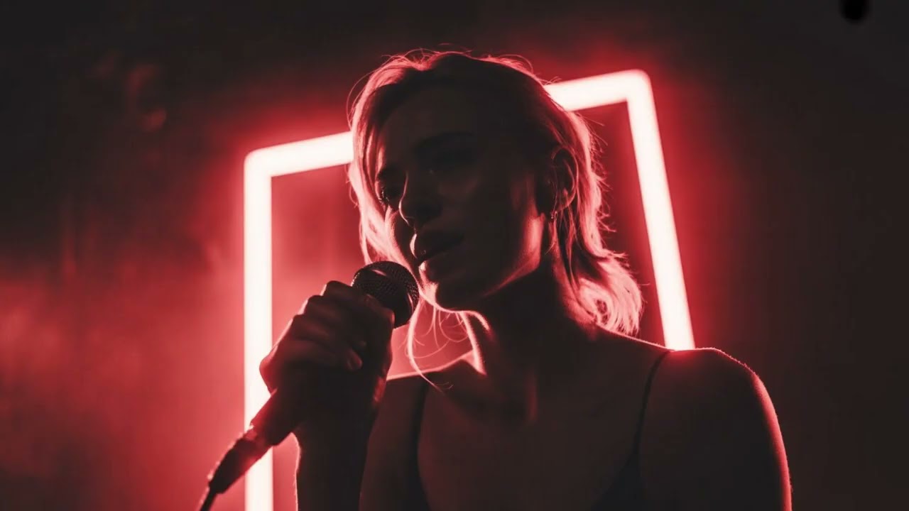 Danış Ondan Modern Pop