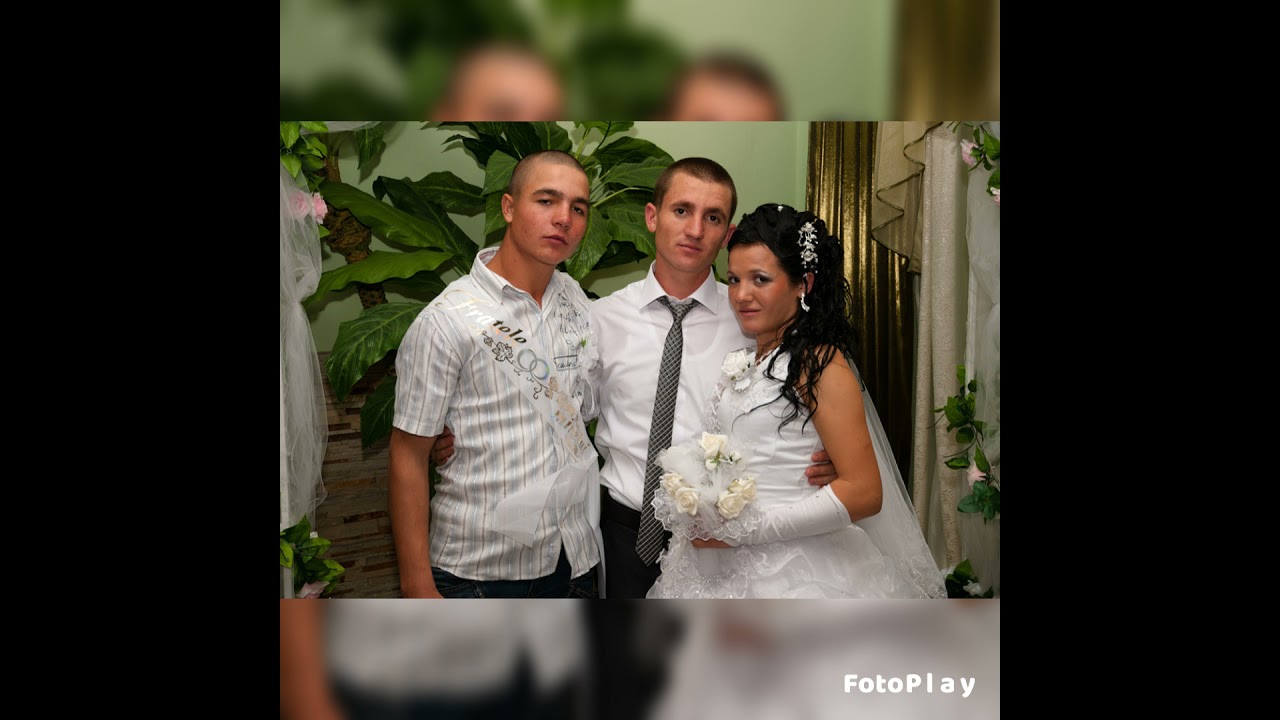 Frate-Sergiu Zacon