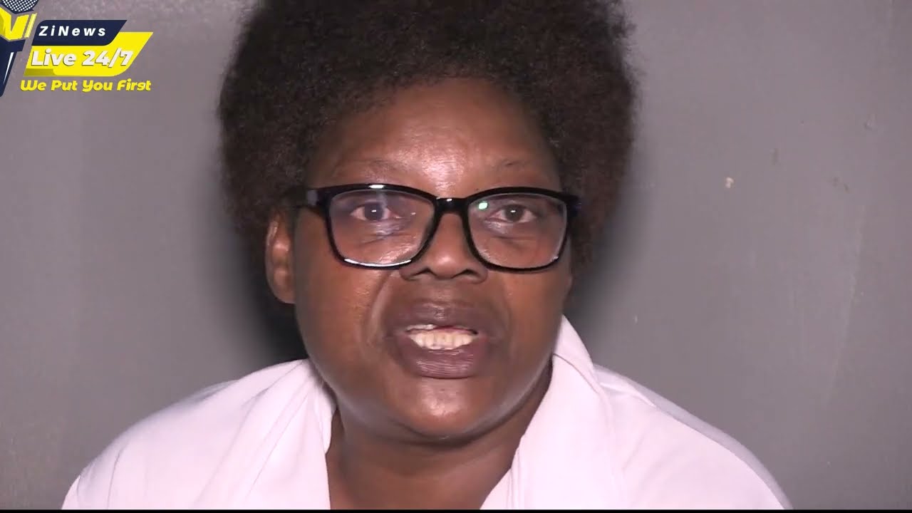 The Touching Story Life Of Tanaka & Her Mom A MUST WATCH