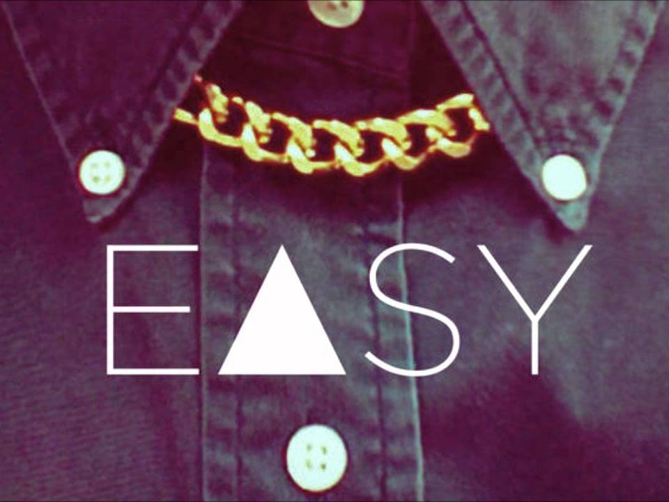 CRO - EASY
