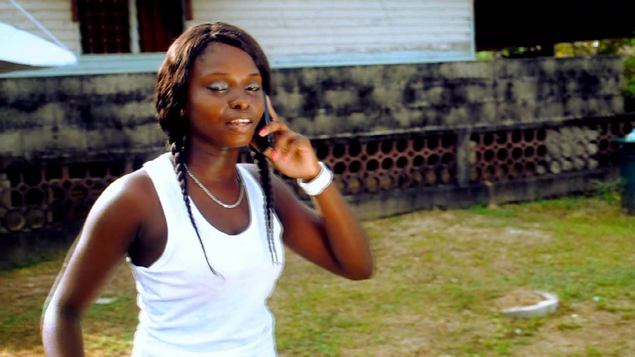 Abongkané feat Wino. Bidemby - Asoemaki