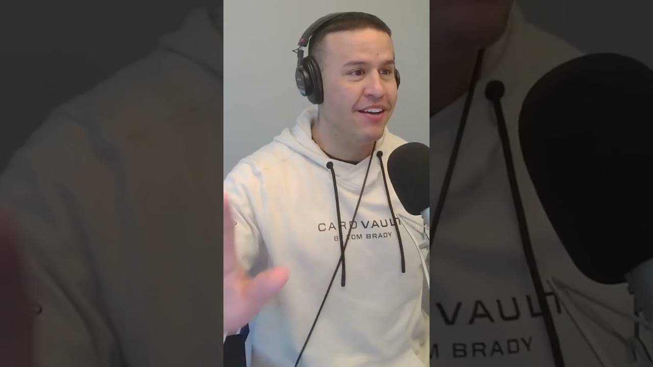 Caller Roasts Billy for Hating Guac: "You're Like the Green Eggs & Ham Guy!"