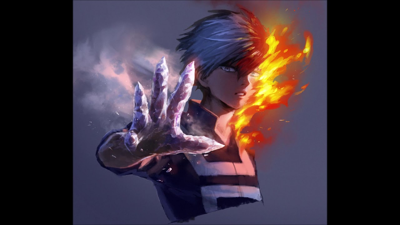 LUCIANO - MIOS MIT BARS (NIGHTCORE)