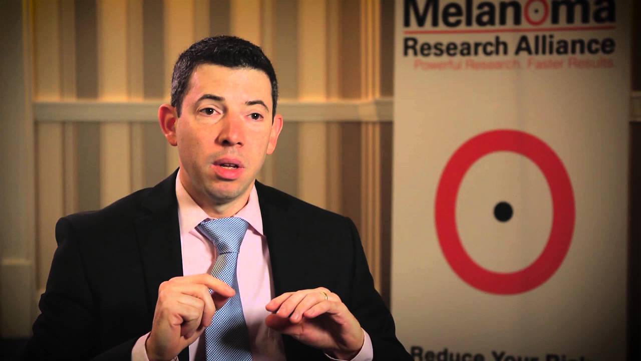 What is Adjuvant Therapy?