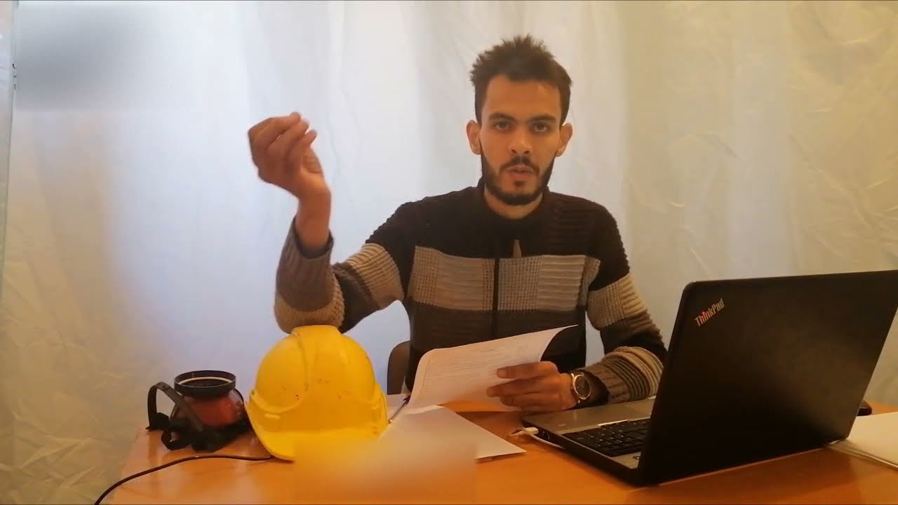 formation HSE ( animateur, superviseur , responsable )