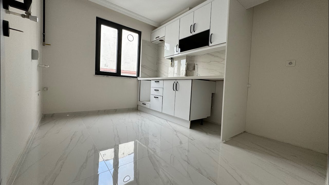 Kacaeli Gebze/ Arapçeşme/ mahallesi çift girişli fırsat fiyata satılık 3+2 210m2 dublex