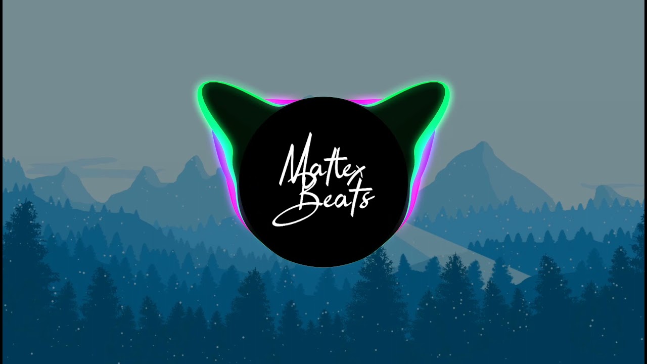 Matlex - Forward To Place || Slap House 2021