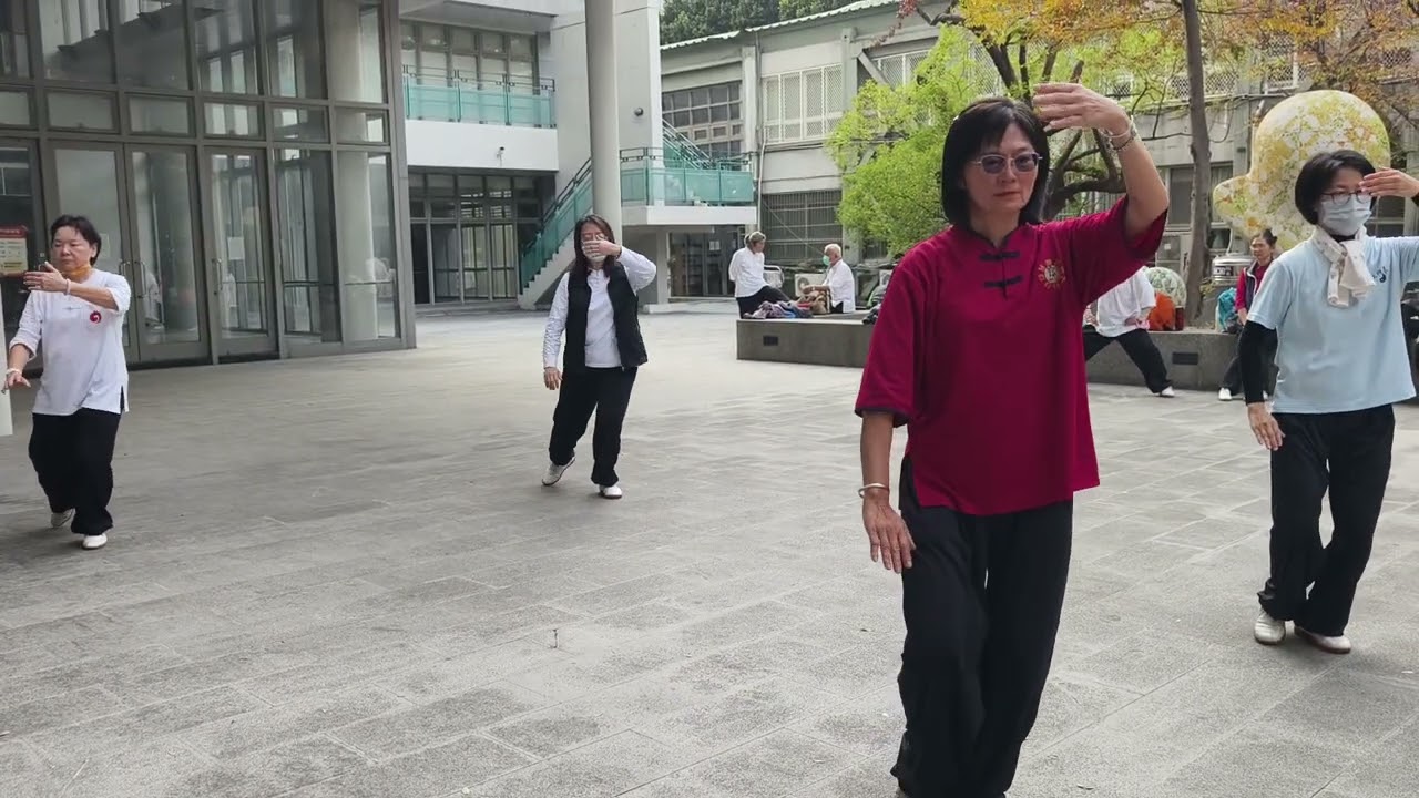 2026年3月9日 國農練習 3
