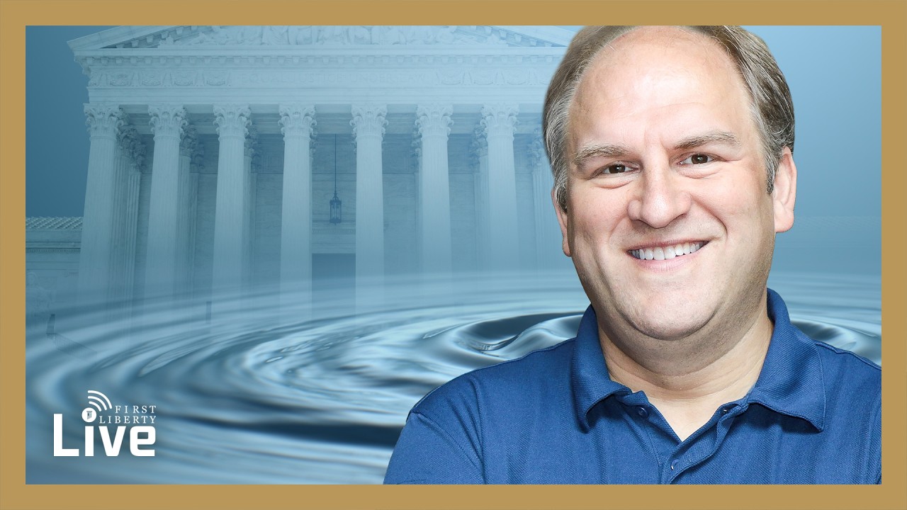 Как почтовый работник изменил Америку