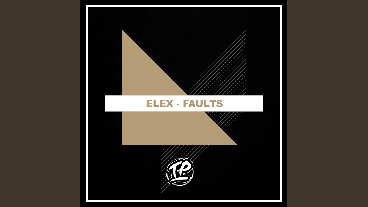 Faults