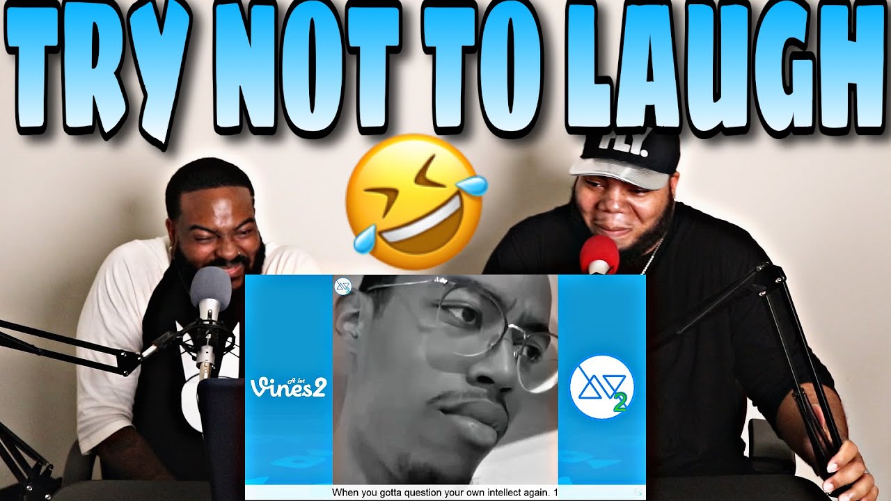 CALEB CITY COMPILATION - August 2019 - (TRY NOT TO LAUGH)