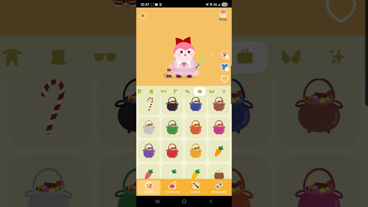 Finch App - A gift for Star Wars Day!