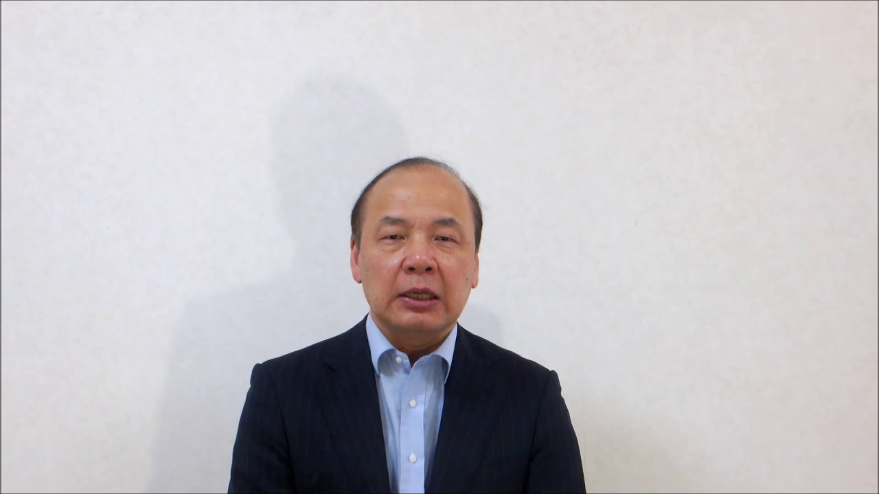 調布市　認知症　後見人が役に立つ　トラブルをなくす　同意権とは