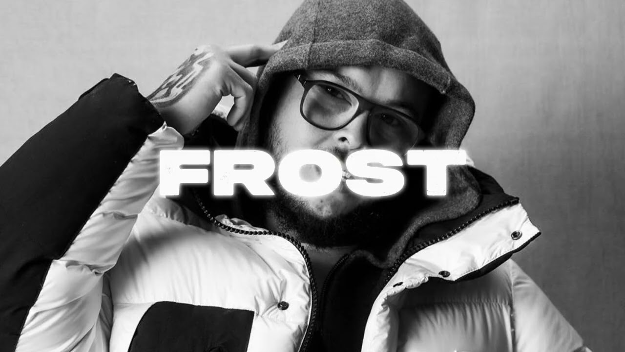 Clavish x Potter Payper x FZ x Freestyle Type Beat | 