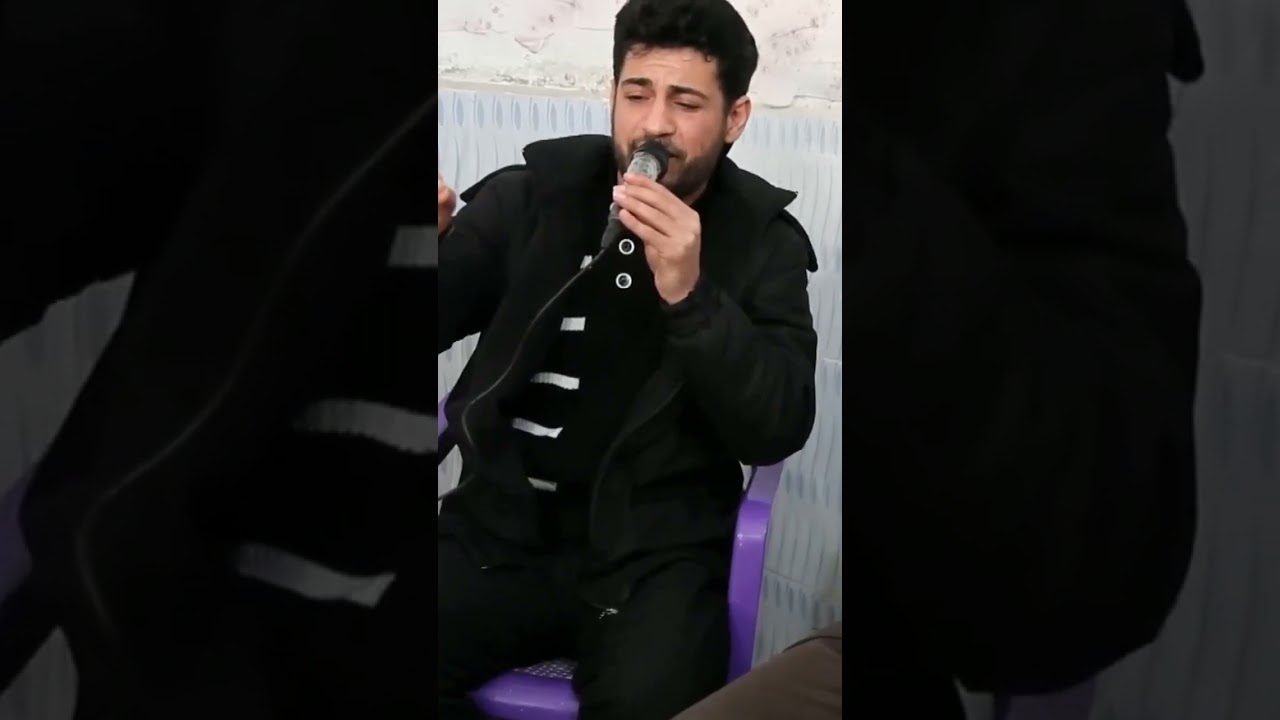 Inside the wedding of a jihadist: Celebrations amidst war  A rare glimpse into a militant's wedding&mdash;