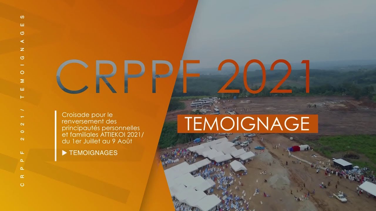 TEMOIGNAGES CRPPF 2021 (2)