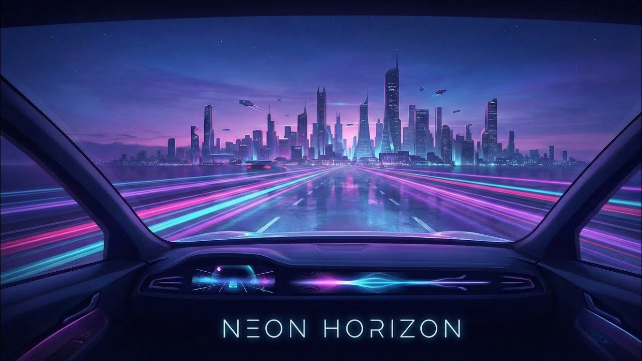  We Are The Night Deep House 8P8l 