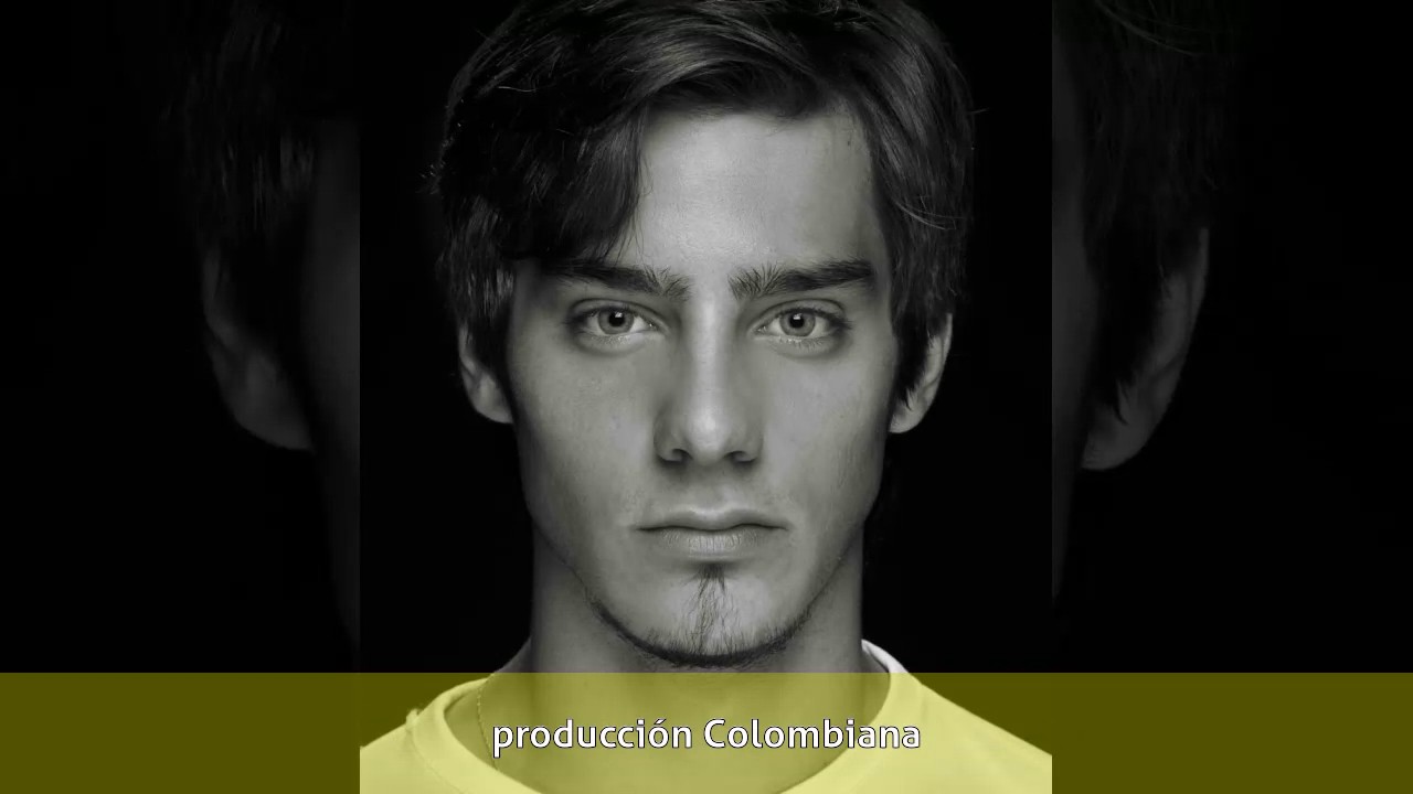 Joel Bosqued - BiografíaEditar