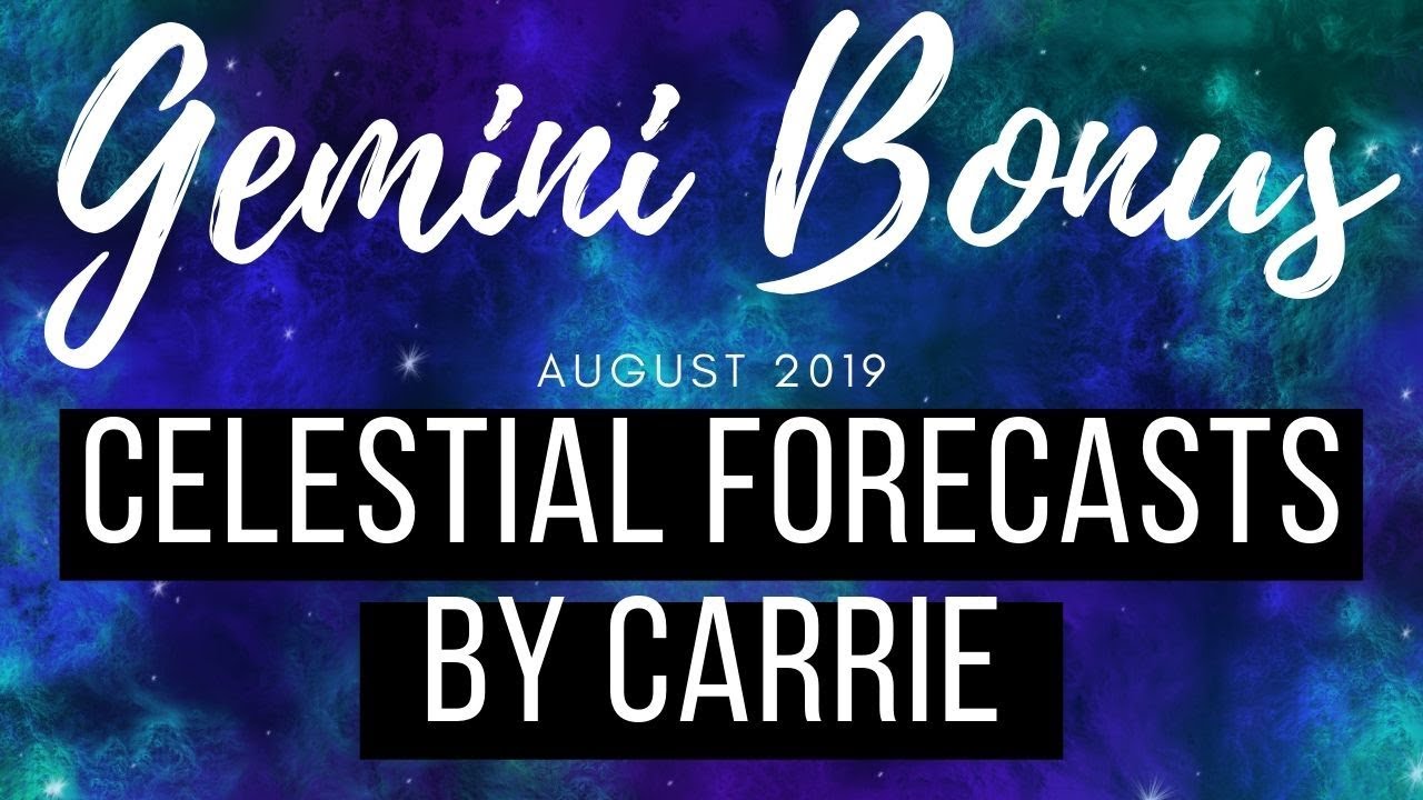 GEMINI BONUS 💞YOU HOLD THE KEY TO BRING THEM BACK TO YOU💞‼ REKINDLED ROMANCE💘💕