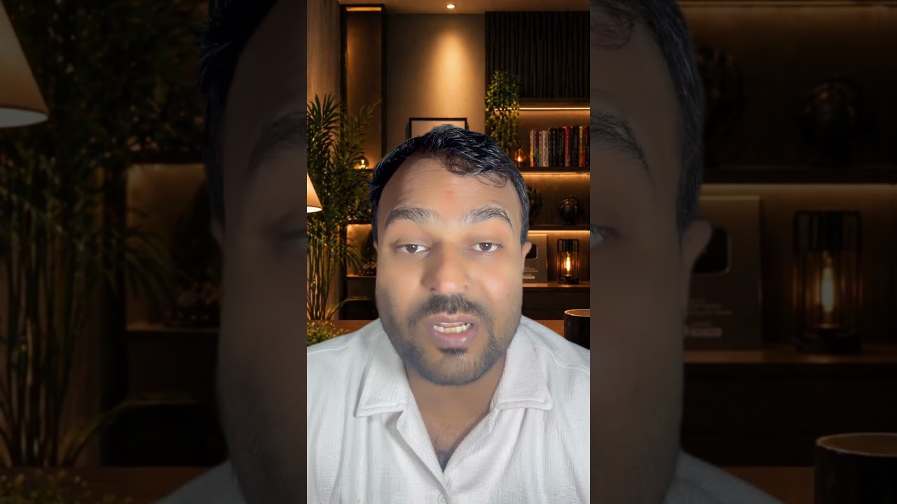 Bharat Tiwari: The Fake Encounter Culture of Impunity, Quick Justice vs. Rule of Law