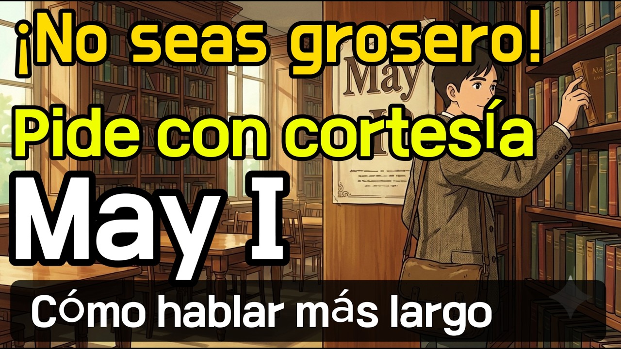 Cómo hablar más largo con 