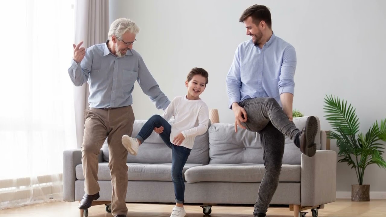 Discover Your Home's Energy with HOUSE NUMEROLOGY