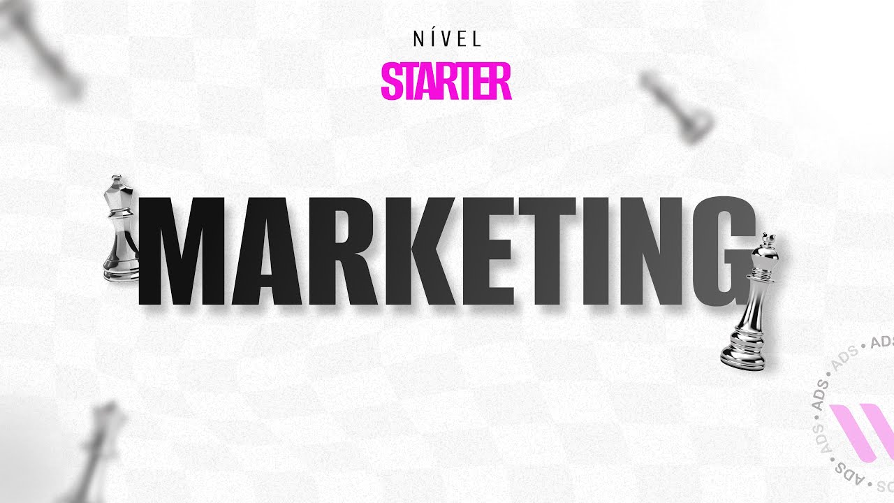 Aula 08 - Segmentação de Mercado e Criação de Personas