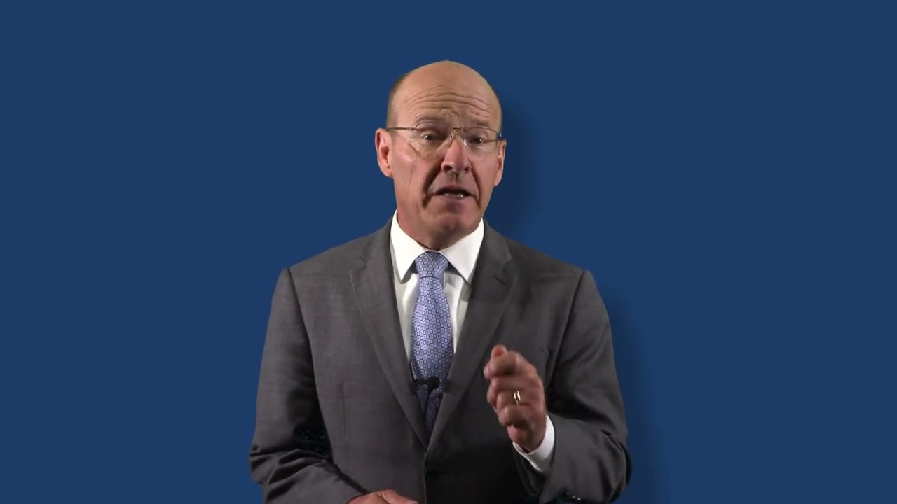 Mark Mix Emphasizes High Stakes for Worker Freedom on Labor Day 2024