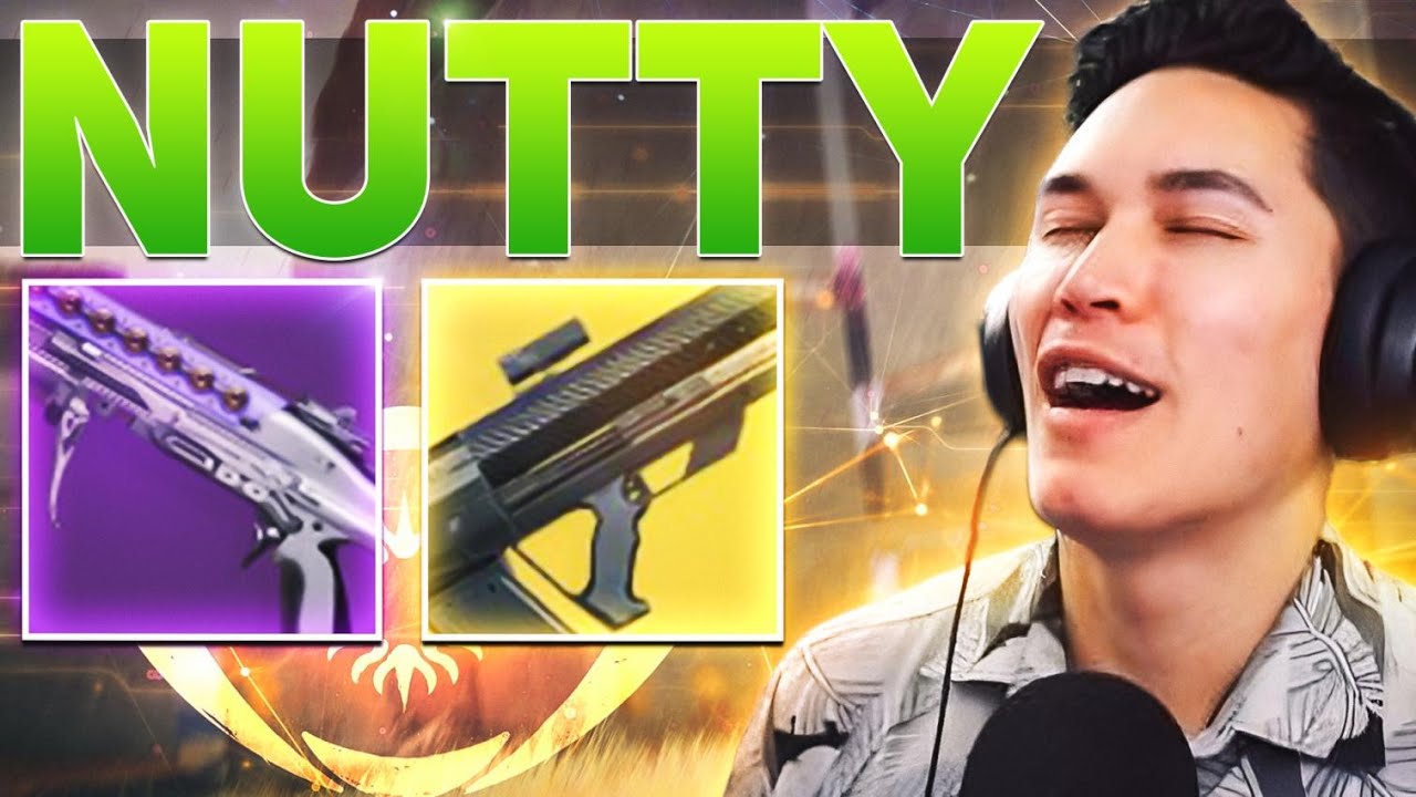 I Took the Metah Into Trials of Osiris...Here's What Happened (Solo Flawless) | Season of the Deep