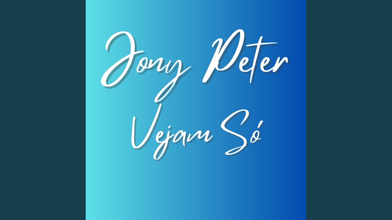 Vejam Só