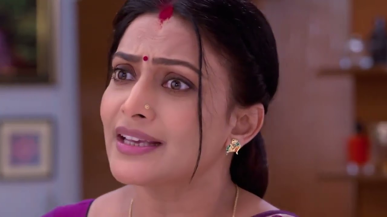 Besh Korechi Prem Korechi | Ep - 80 | Webisode | Feb 26 2026 | Zee Bangla