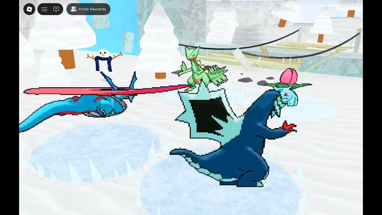 Me&my friend vs my brother&his friend battle in pbb