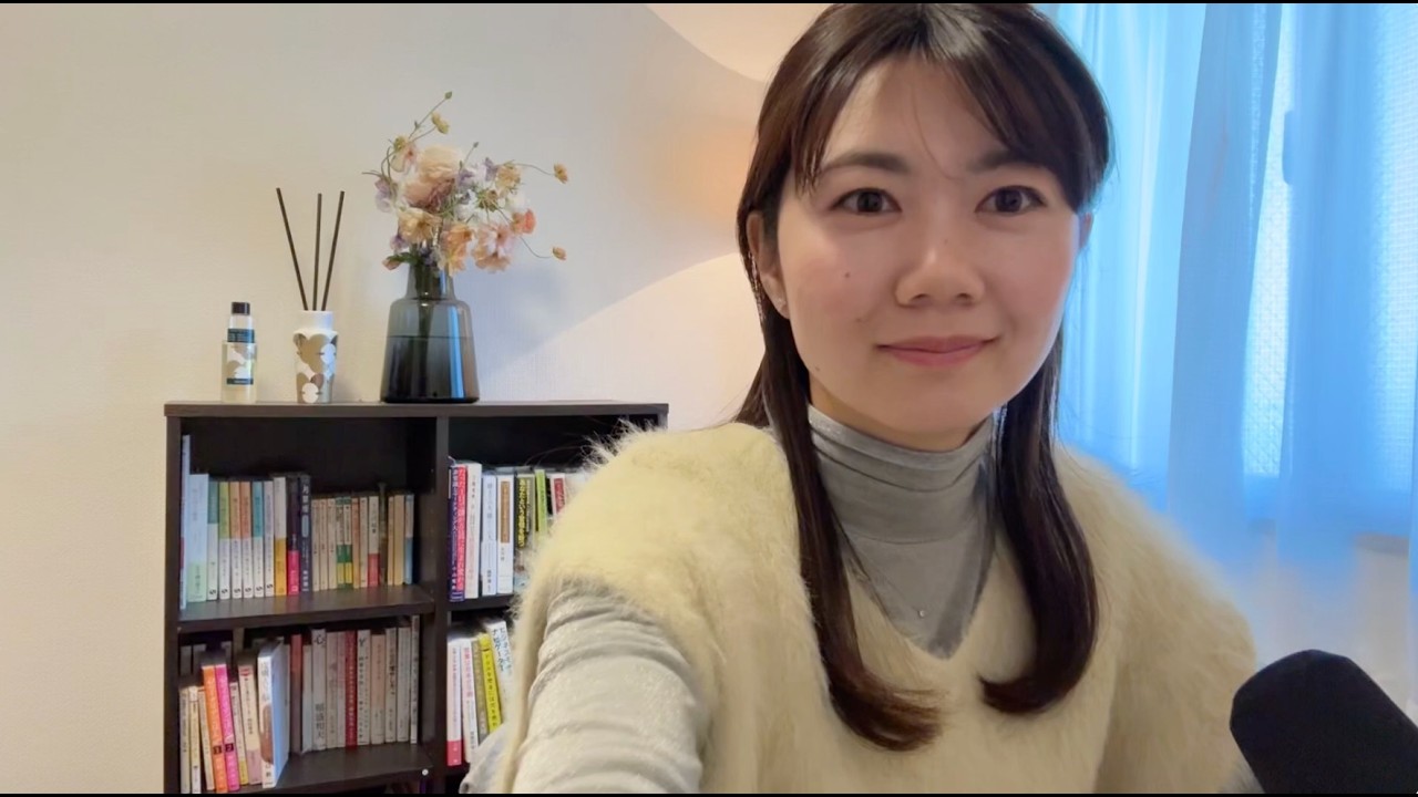 引き寄せ瞑想で人生が180°変わります！
