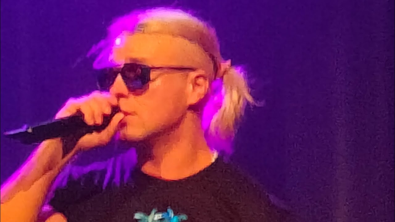 Skolim 