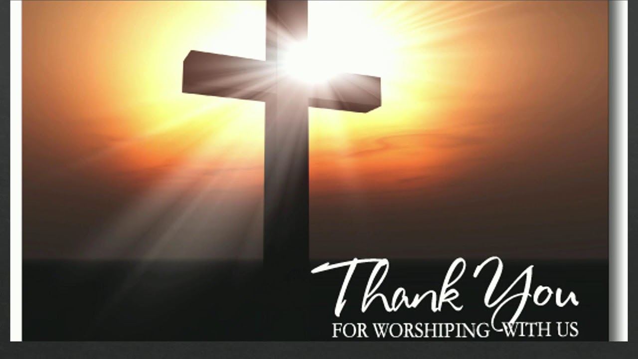 Sunday Morning Worship March 8, 2026 Rev. Dr,. Arthur L. Brown Senior Pastor- I Am the Light of the