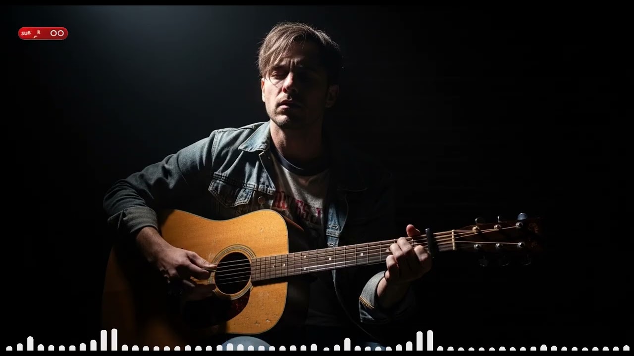 Top Music Of | Hymn For The Weekend, Hypnotised